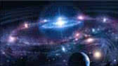 Illustrate Astrophysics with Neil deGrasse