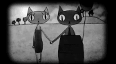 I'm not yours