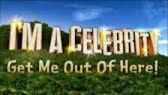 I'm a celebrity, get me out of here (TV contest)