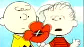 In Flanders Fields (Charlie Brown)