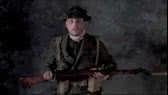 In Flanders Fields -song