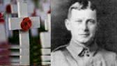 In Flanders Fields