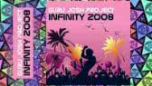 Infinity