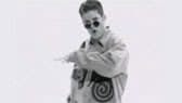 Informer