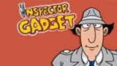 Inspector Gadget -1