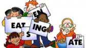 Irregular Verbs - Past Tense and Past Participles 