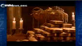 Israel's ancient treasures