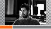 Jeremy Camp: explanations about the song Jesus Saves