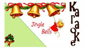 Jingle Bells -karaoke