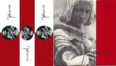 Joan of Arc