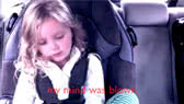 Jon Mclaughlin's nieces