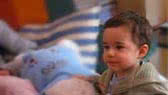 Junior is 1 year old