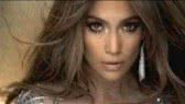 Learn English with Jennifer Lopez