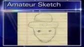 Leprechaun in Mobile, Alabama