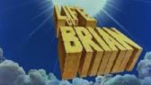Life of Brian: the aqueduct