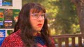 Little Britain: Carol in Spain 2