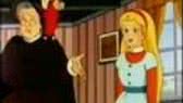 Little Women -Anime 2/7