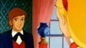 Little Women -Anime 3/7