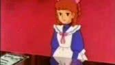 Little Women -Anime 4/7