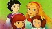 Little Women -Anime 5/7