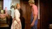 Little house on the prairie: Here come the brides