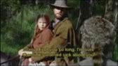 Little house on the prairie