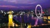 London native speakers interview