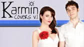 Look at me now -cover- 
