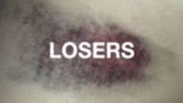 Losers