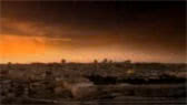 Lost Worlds: Jesus' Jerusalem