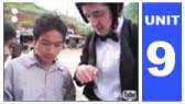 Lost in Vietnam