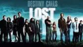 Lost
