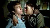 Love Story:  Be strong and merry