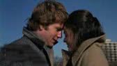 Love Story: You Want to Marry Me?