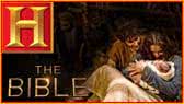 Mary did you know? - The Bible series
