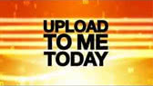 Megaupload song