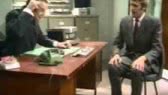 Monty Python - Silly Job Interview