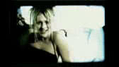 More than this