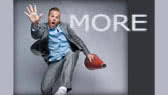 More
