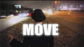 Move