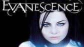 My Immortal 