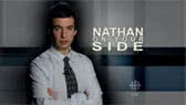 Nathan Fielder - Talking to the animals