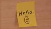 Notes