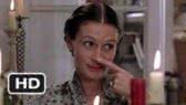 Notting Hill -7-: Brownie Contest 