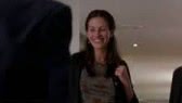 Notting Hill -8-: Friendly Banter