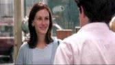 Notting Hill -9-: Just a girl