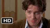 Notting Hill: The wrong decision