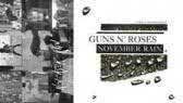 November Rain