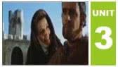 Numbers in movies