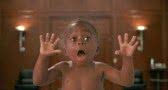 Nutty Professor 2: The Klumps -2